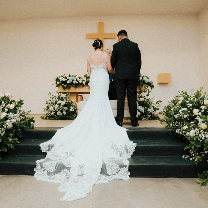 La Importancia de los Libros de Buenos Deseos para Matrimonios