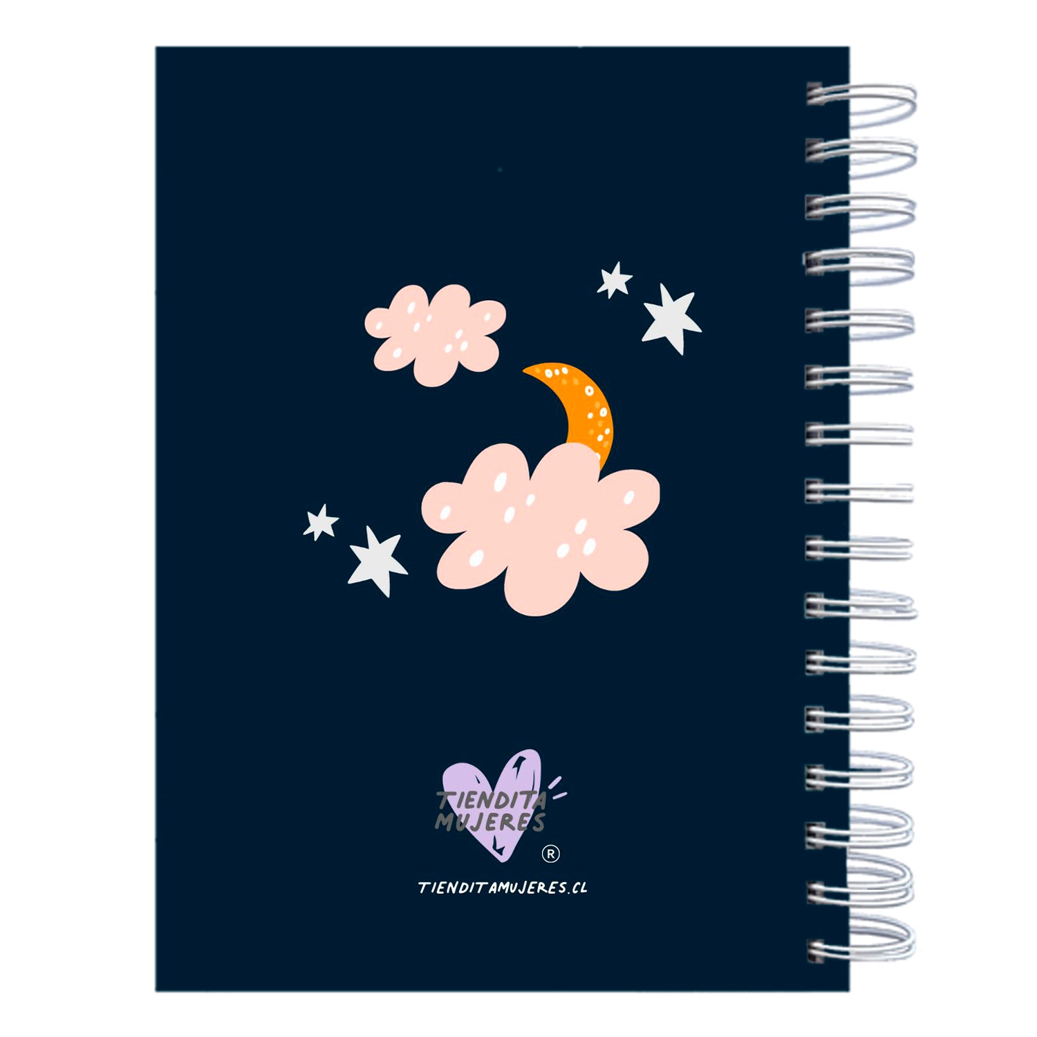 Control pediátrico sleep