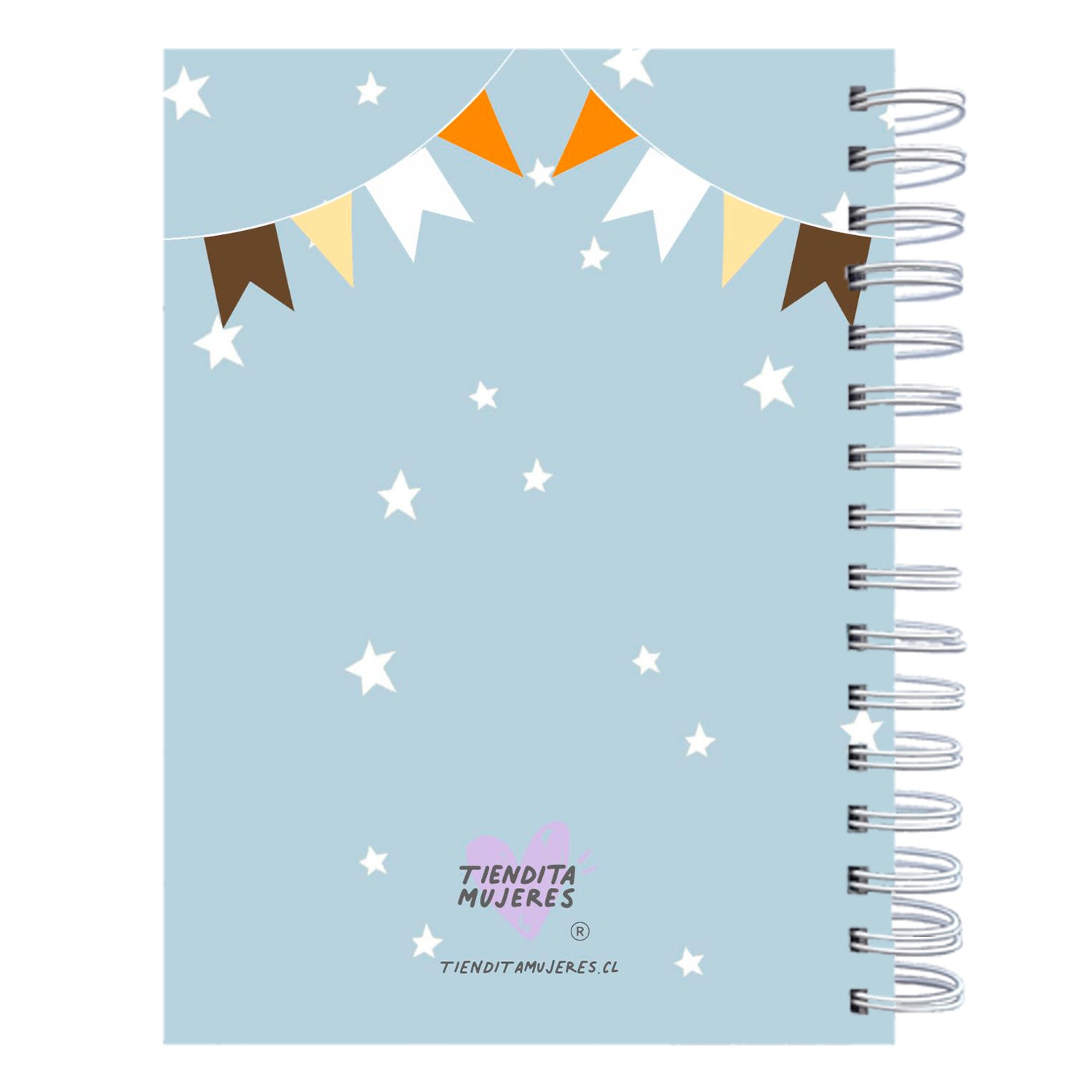 Control pediátrico leon