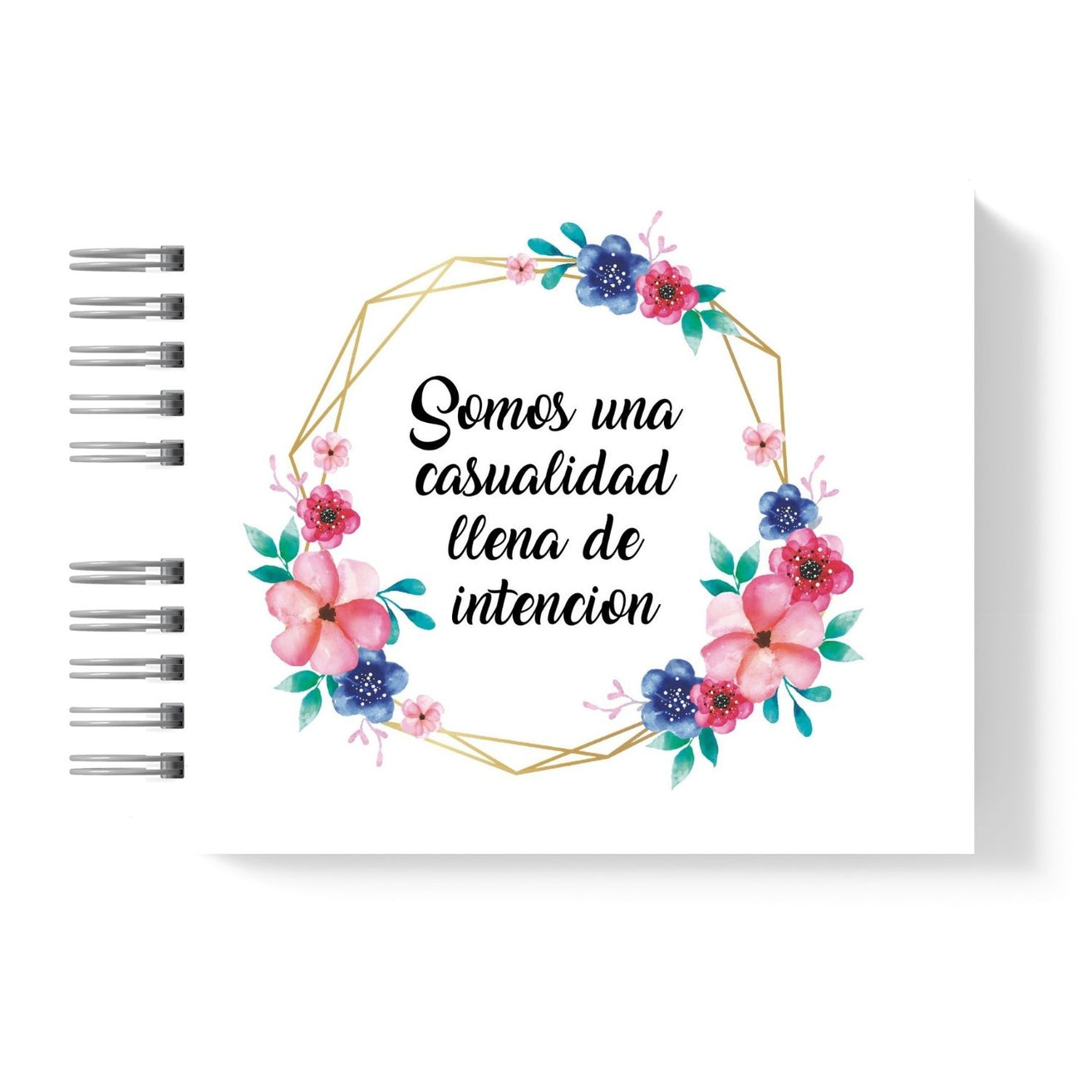 Libro de Buenos Deseos para Matrimonio 20