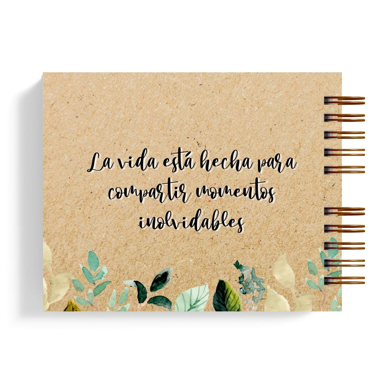 Libro de Buenos Deseos para Matrimonio 21