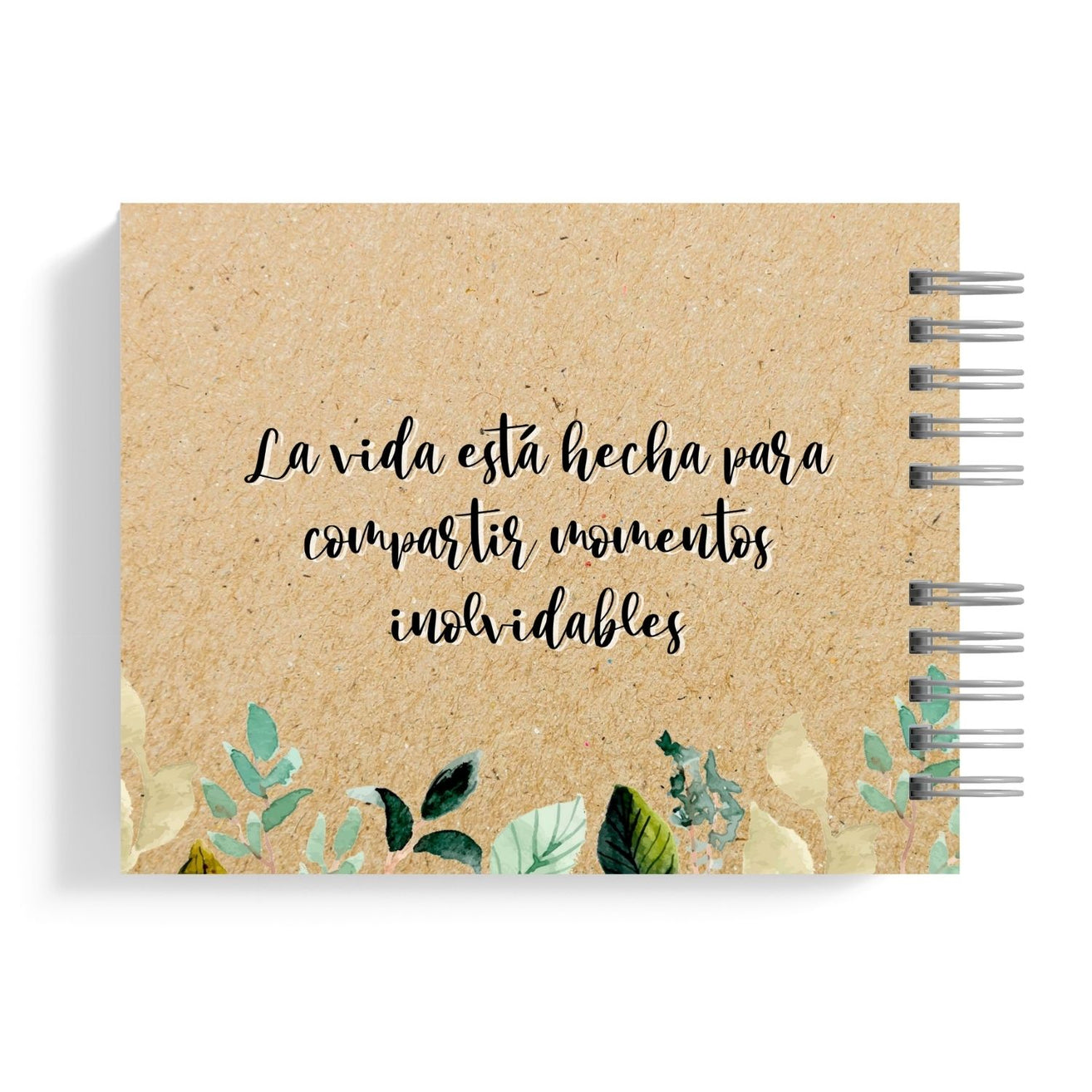 Libro de Buenos Deseos para Matrimonio 21