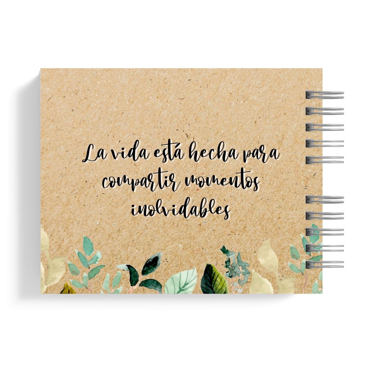 Libro de Buenos Deseos para Matrimonio 21