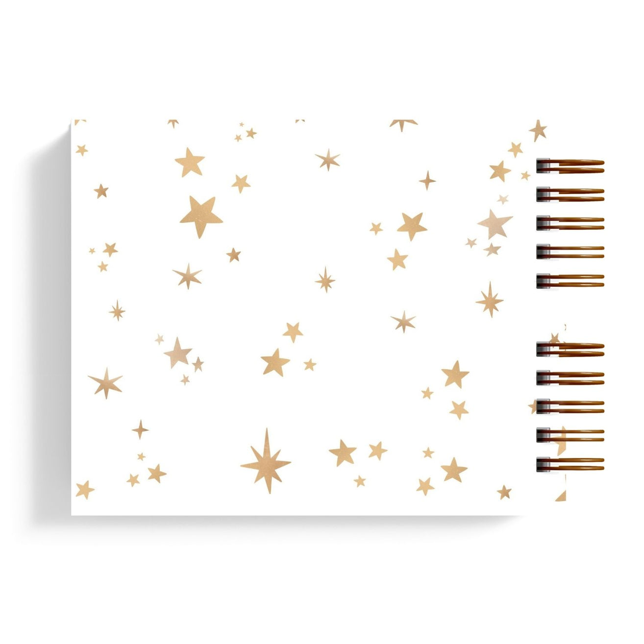 Libro de Buenos Deseos para Matrimonio 12