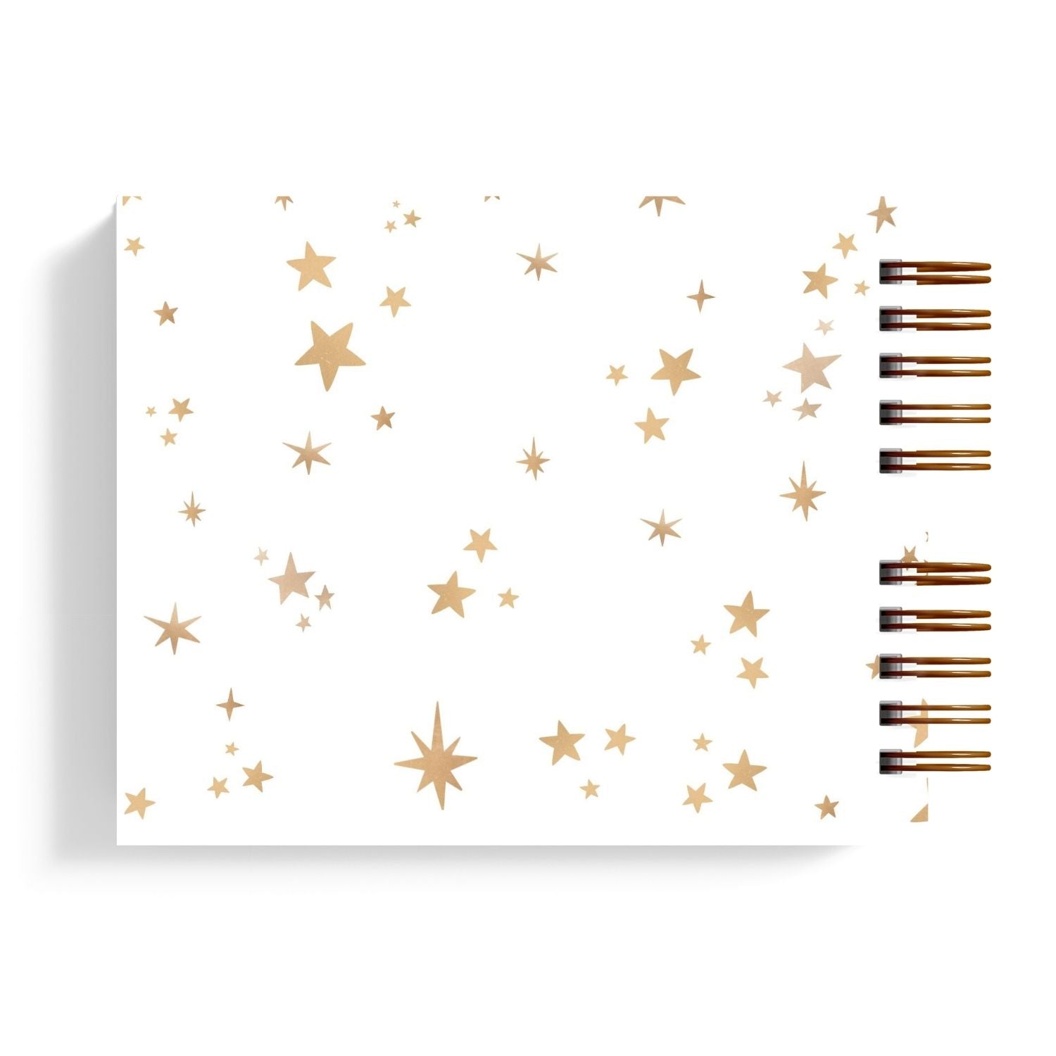 Libro de Buenos Deseos para Matrimonio 12