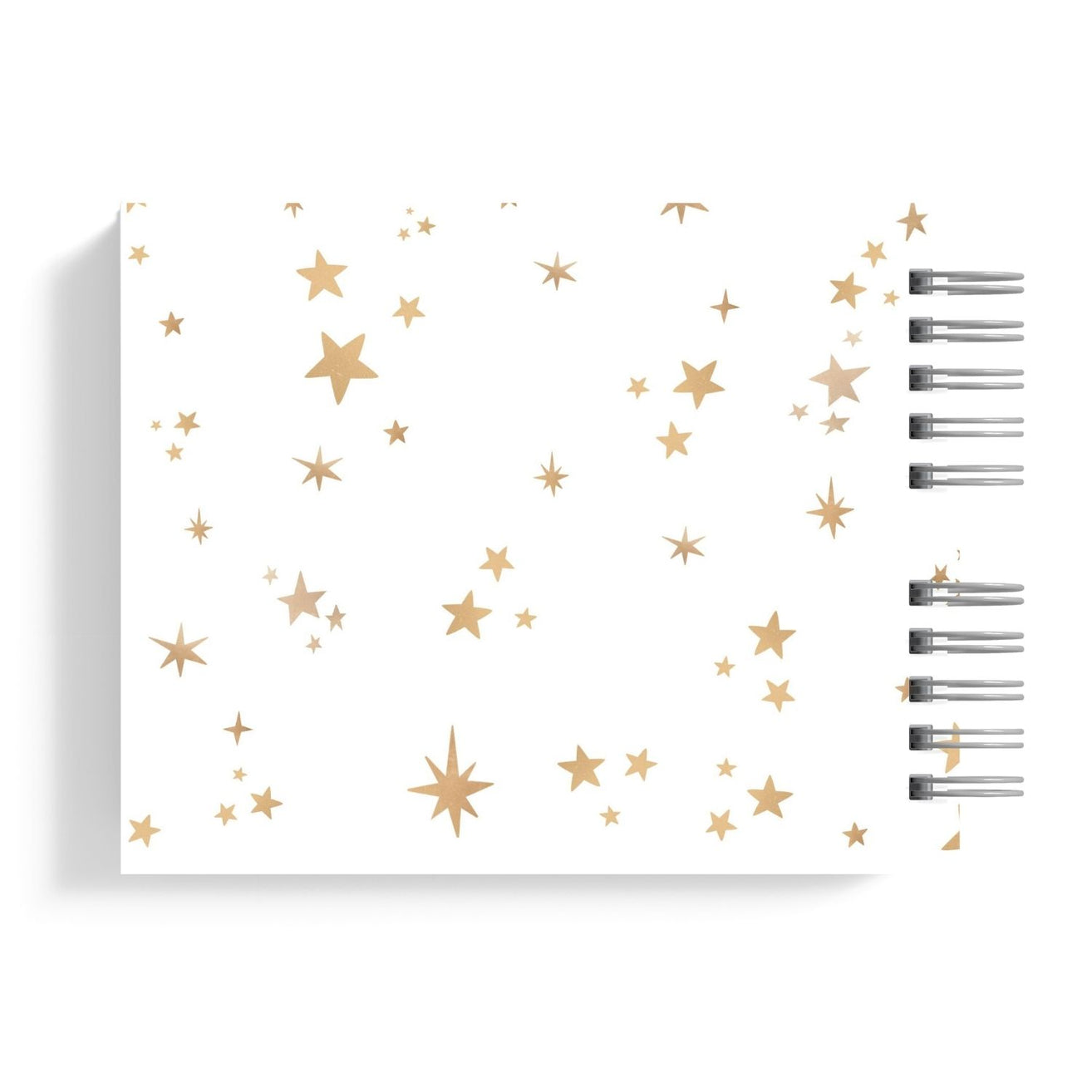 Libro de Buenos Deseos para Matrimonio 12