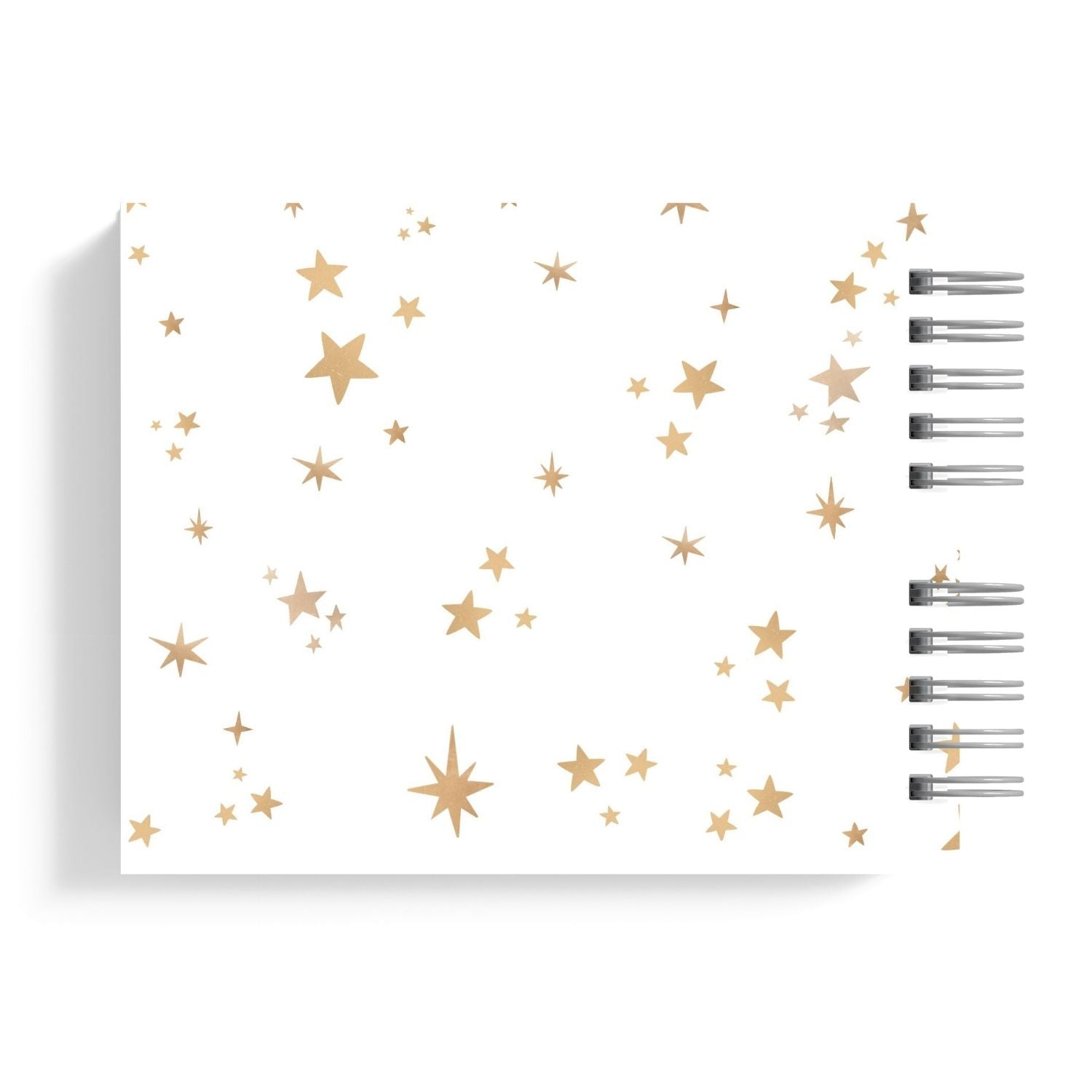 Libro de Buenos Deseos para Matrimonio 12