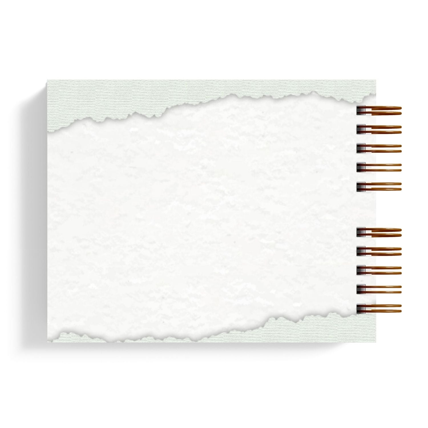 Libro de Buenos Deseos para Matrimonio 13