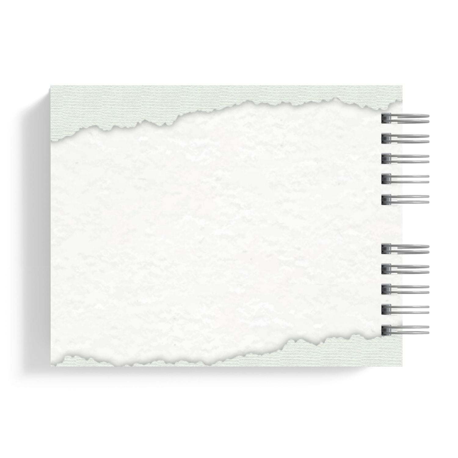 Libro de Buenos Deseos para Matrimonio 13