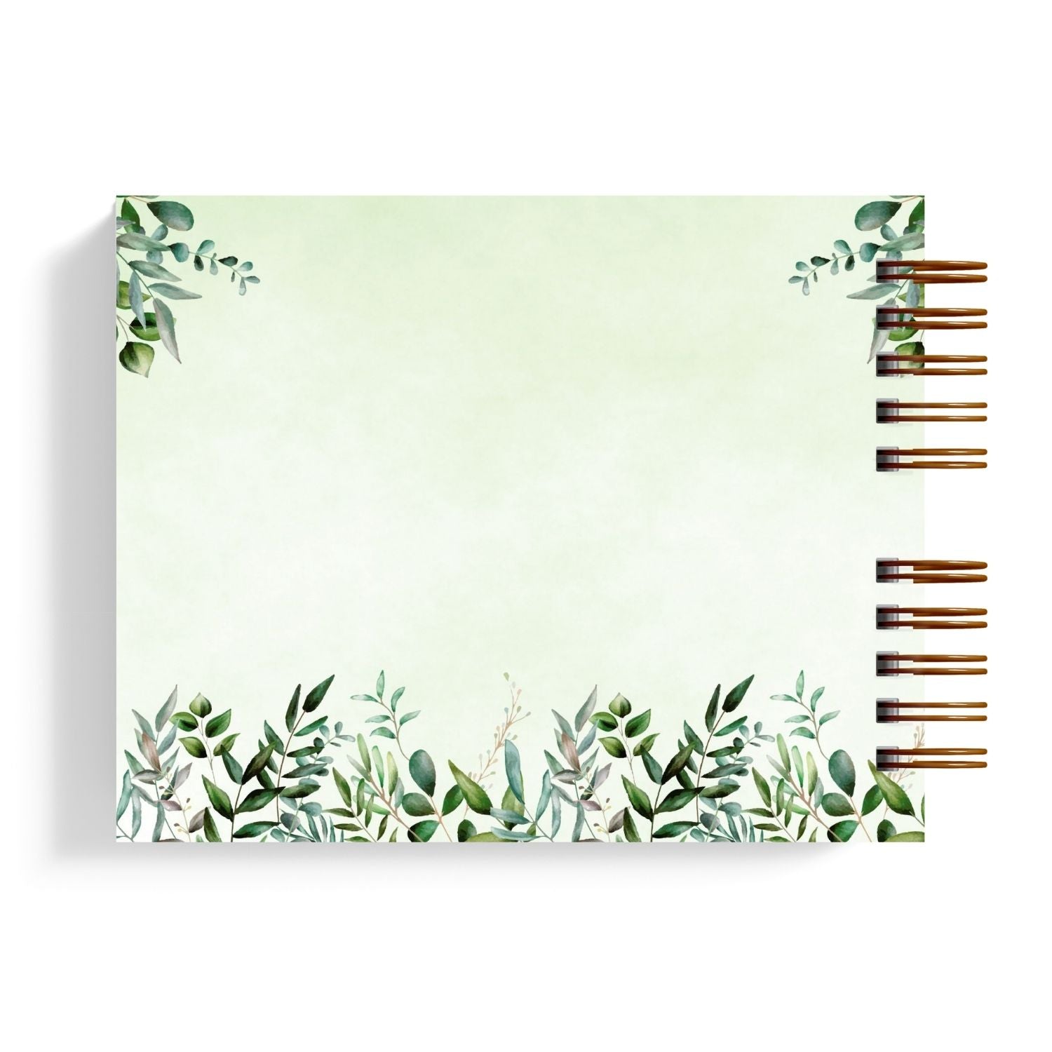 Libro de Buenos Deseos para Matrimonio 14