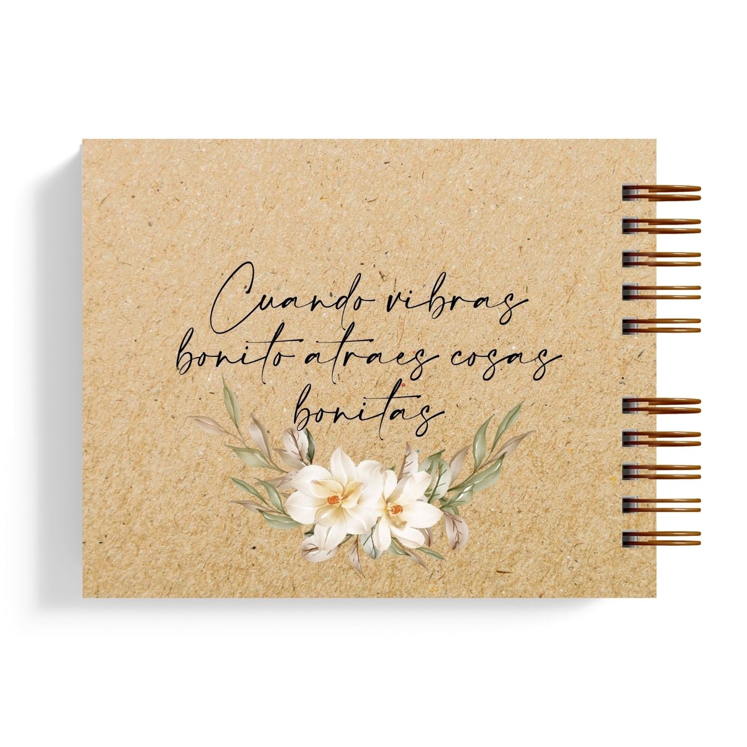 Libro de Buenos Deseos para Matrimonio 22