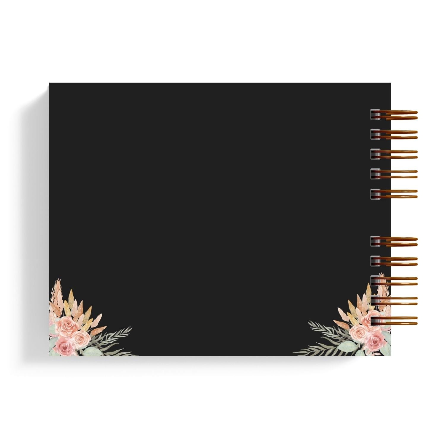 Libro de Buenos Deseos para Matrimonio 15