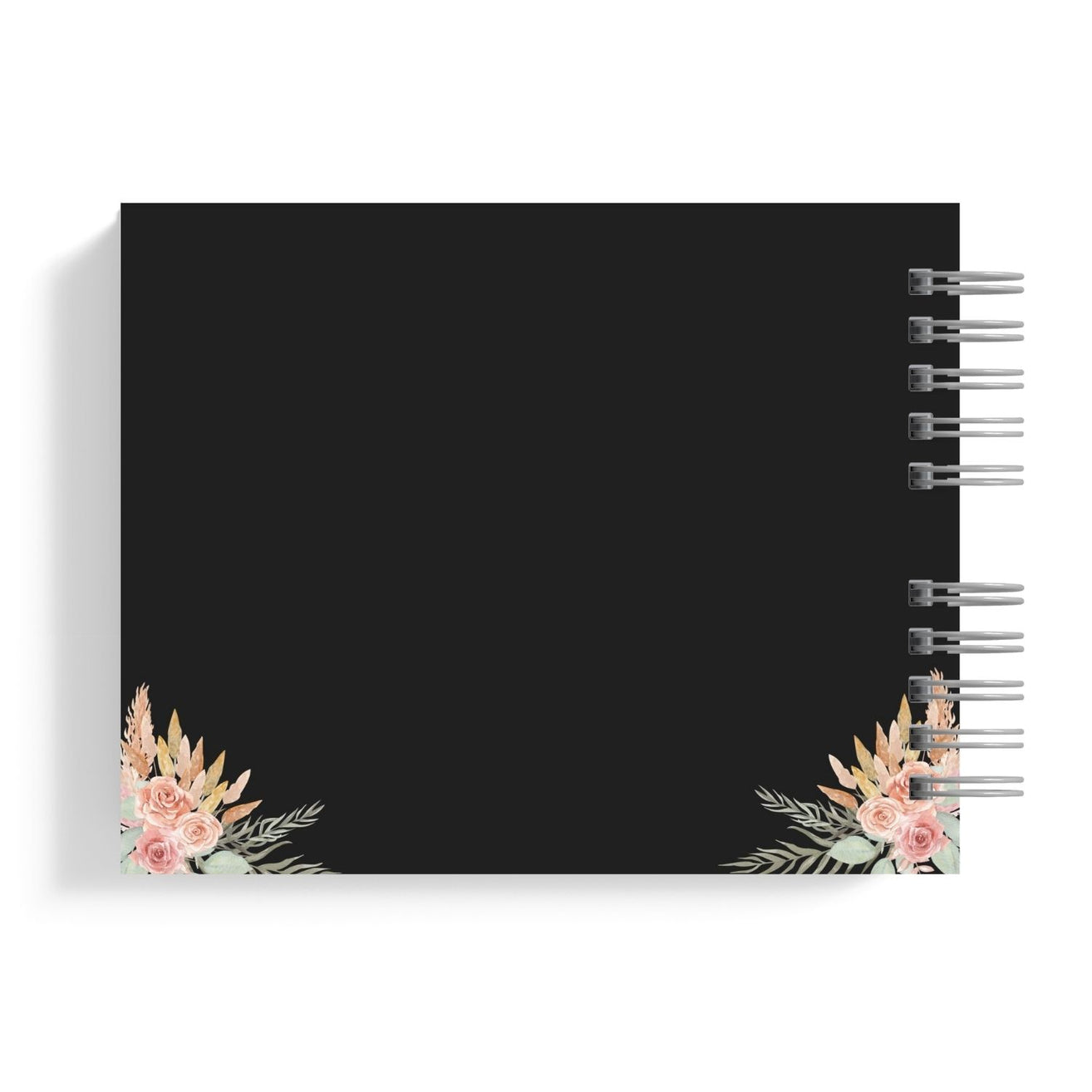 Libro de Buenos Deseos para Matrimonio 15