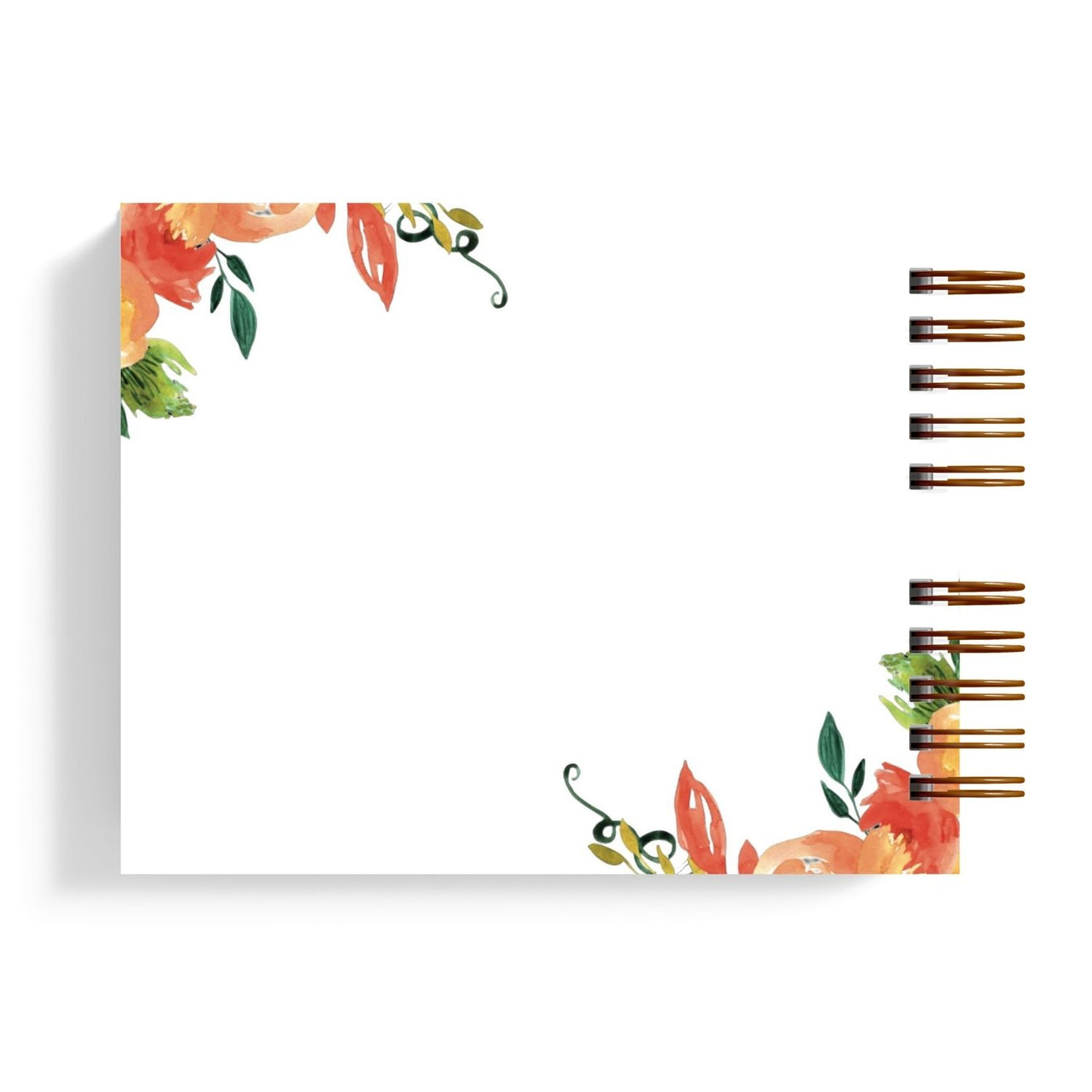 Libro de Buenos Deseos para Matrimonio 17