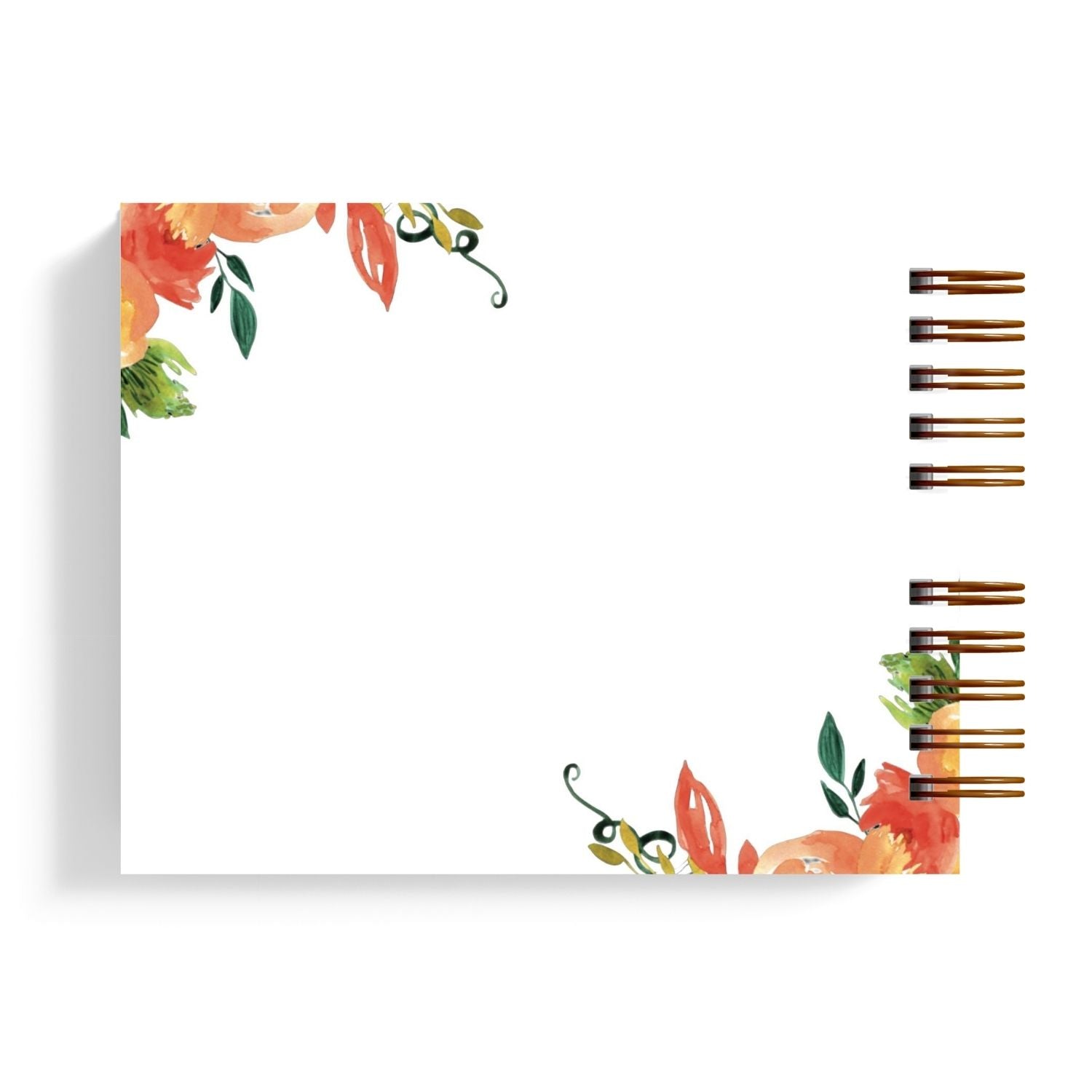 Libro de Buenos Deseos para Matrimonio 17