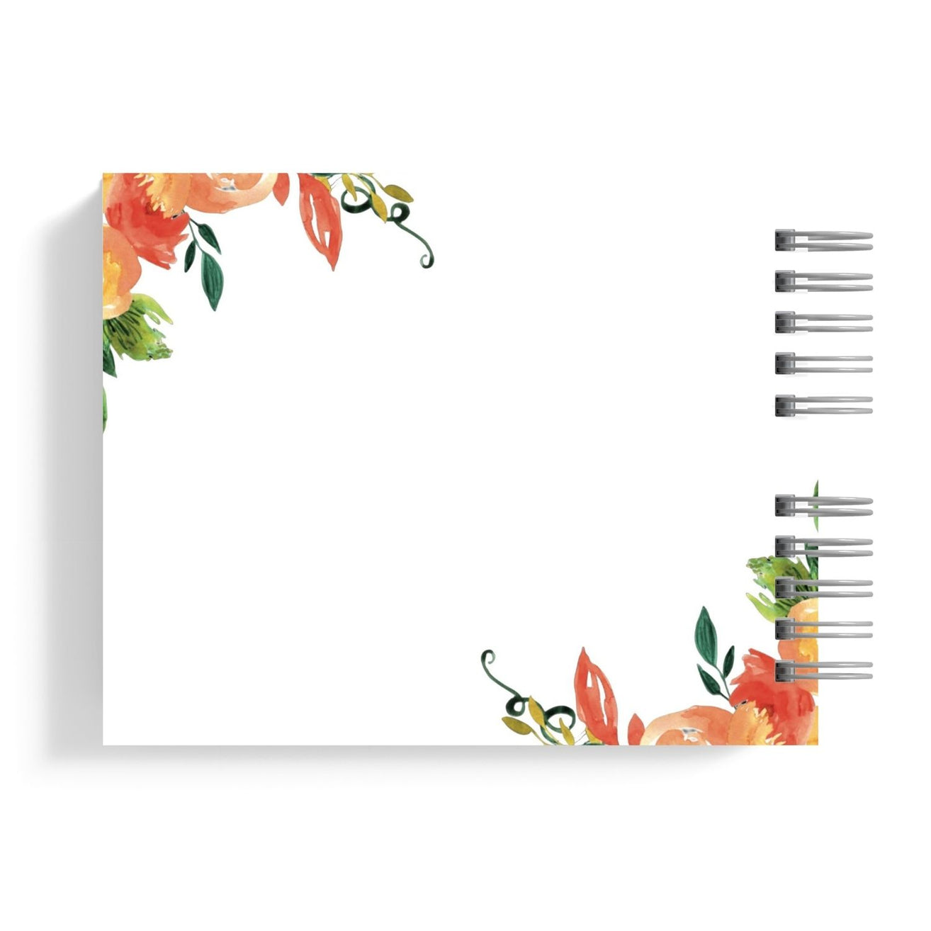 Libro de Buenos Deseos para Matrimonio 17