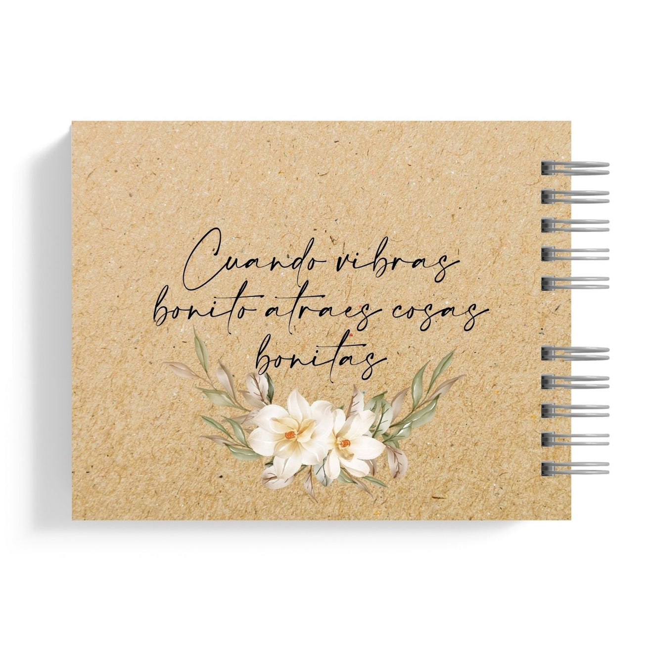 Libro de Buenos Deseos para Matrimonio 22