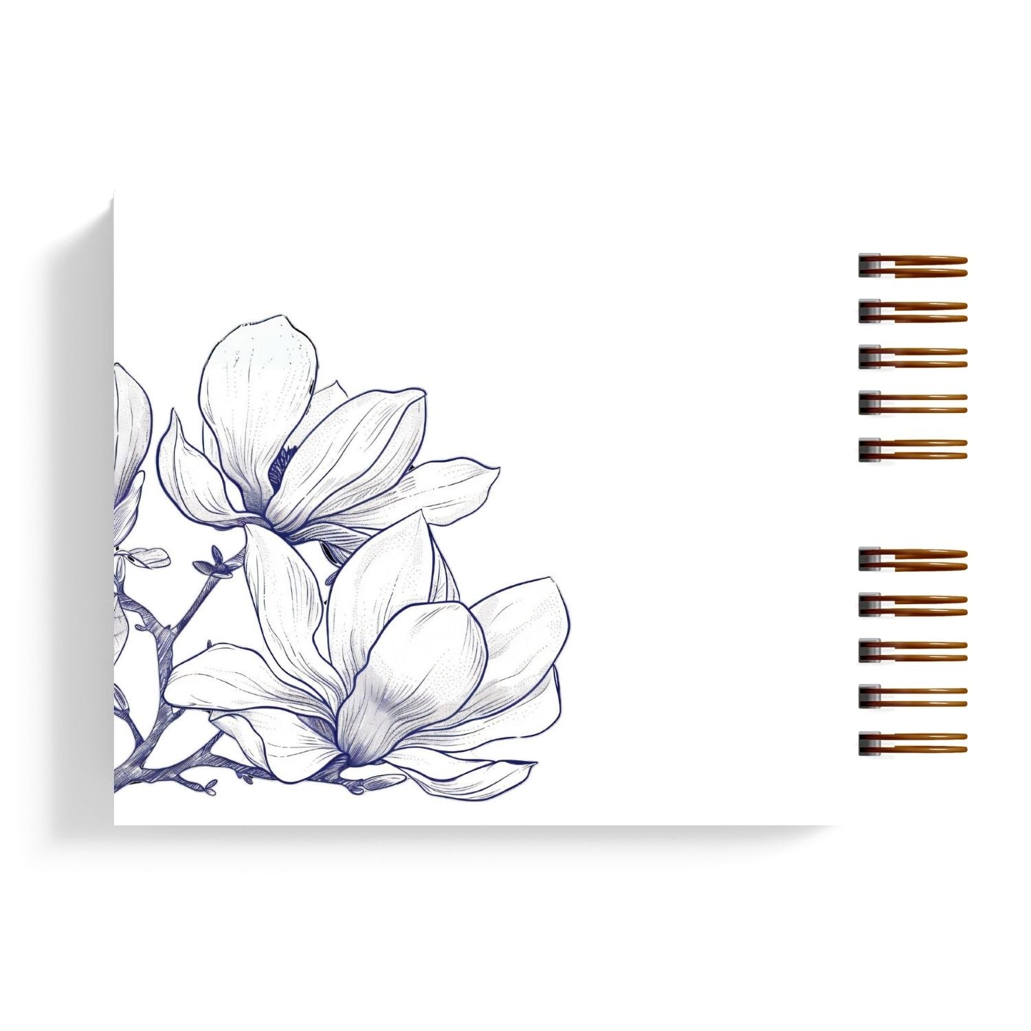 Libro de Buenos Deseos para Matrimonio 26