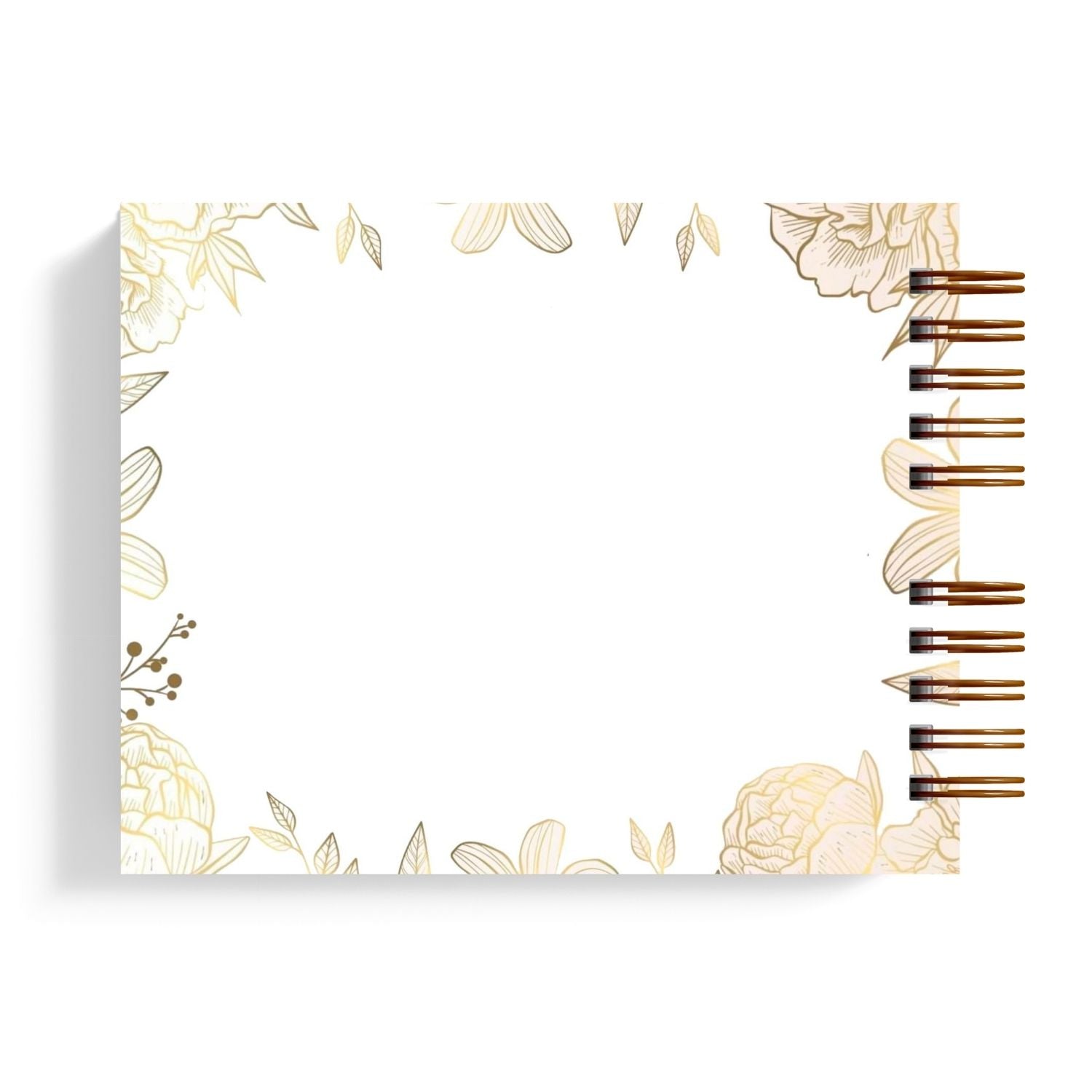 Libro de Buenos Deseos para Matrimonio 23