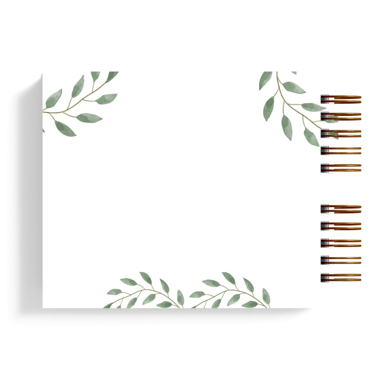 Libro de Buenos Deseos para Matrimonio 24