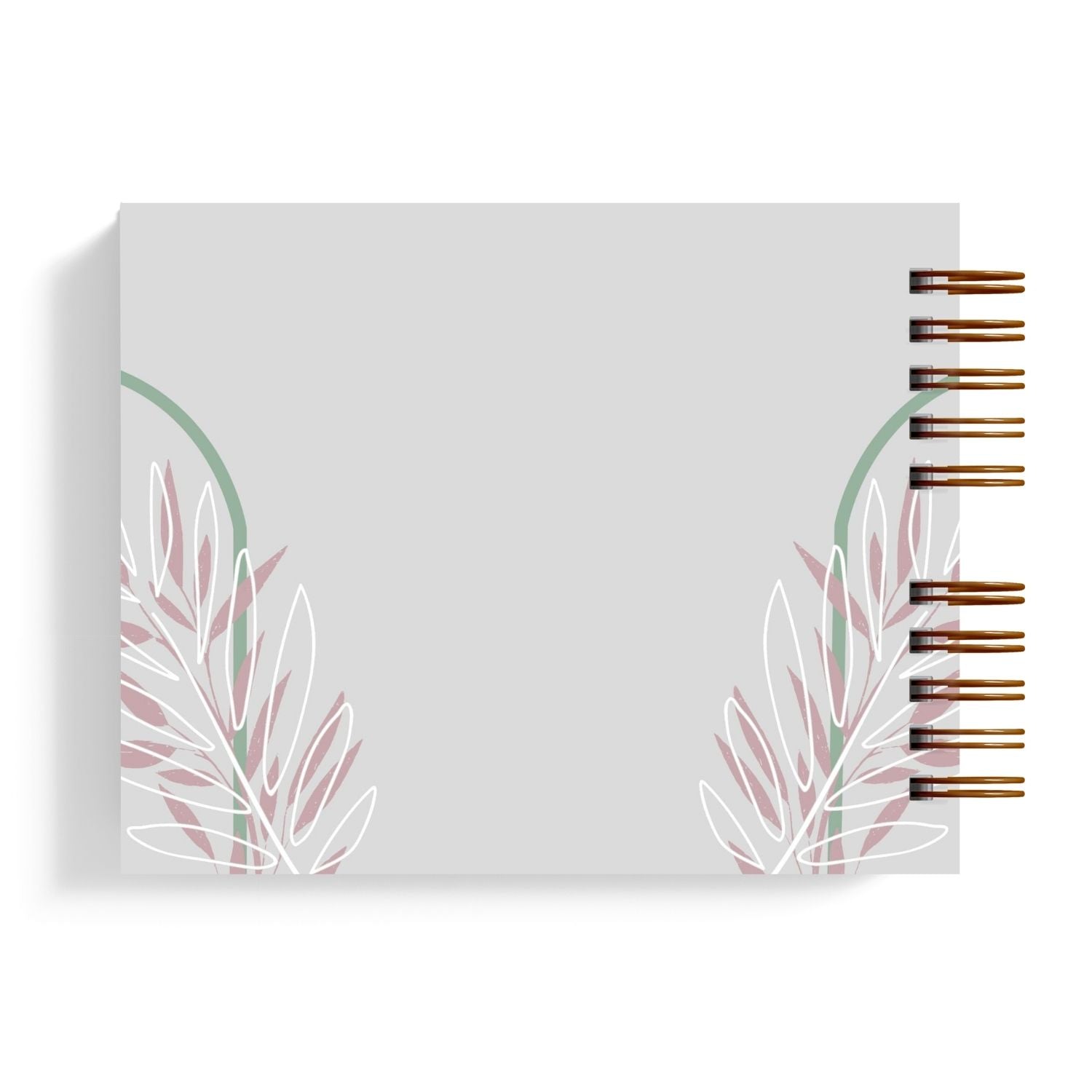 Libro de Buenos Deseos para Matrimonio 25