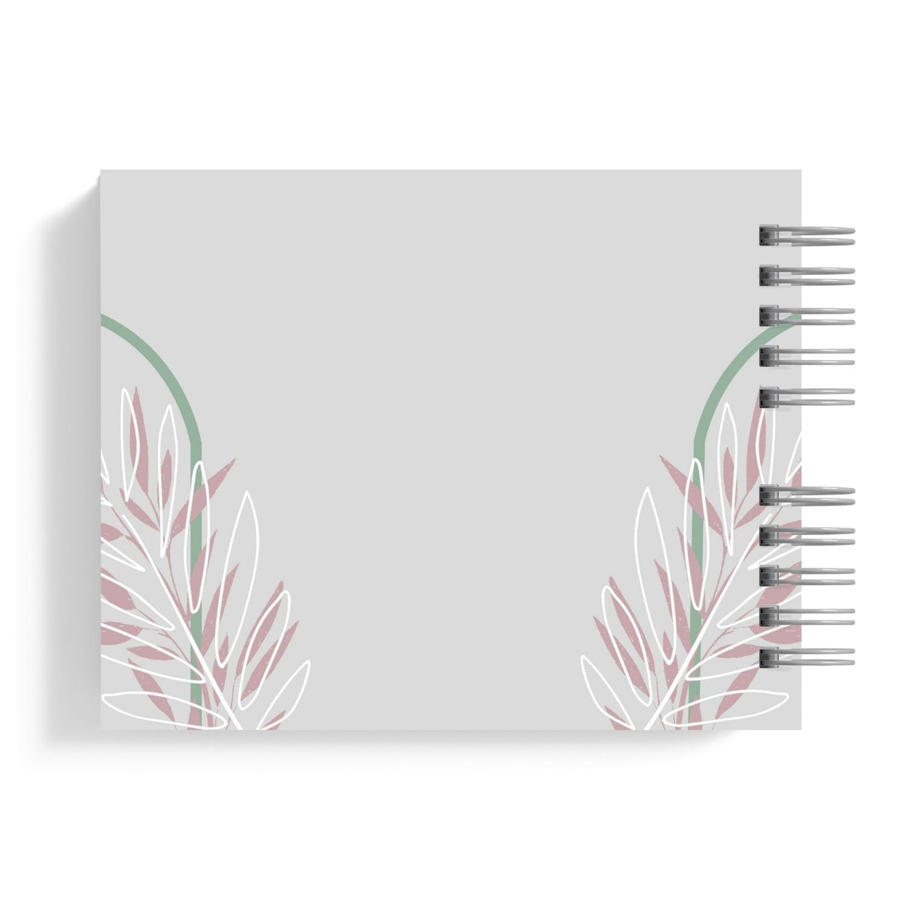 Libro de Buenos Deseos para Matrimonio 25