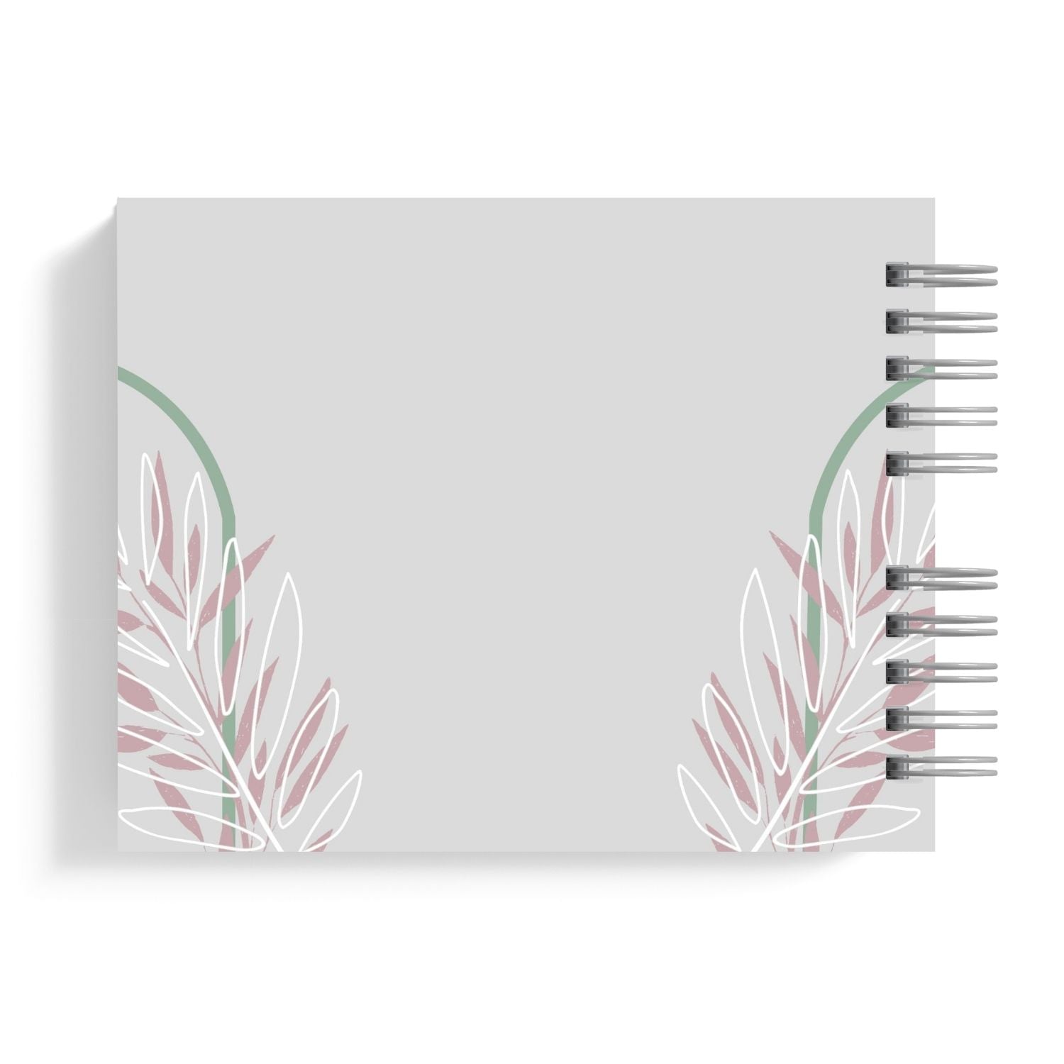 Libro de Buenos Deseos para Matrimonio 25