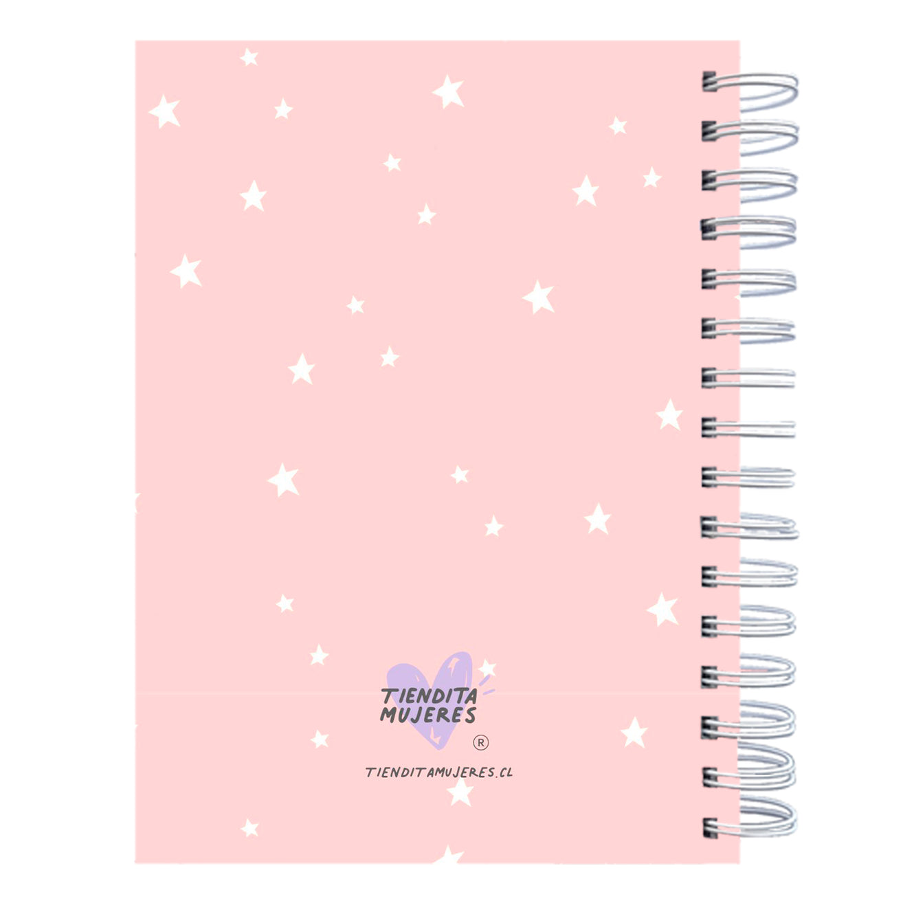 Agenda Control pediátrico ciervo