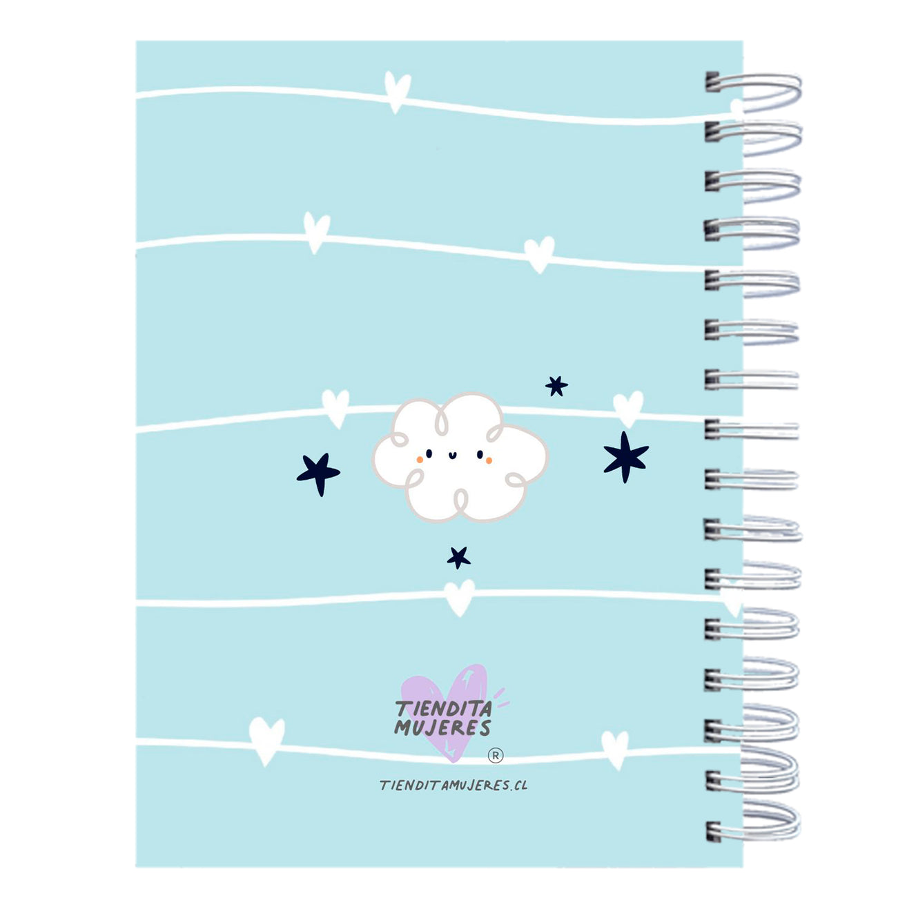 Control pediátrico elephant car