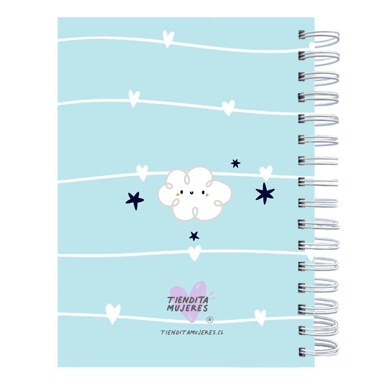 Control pediátrico elephant car