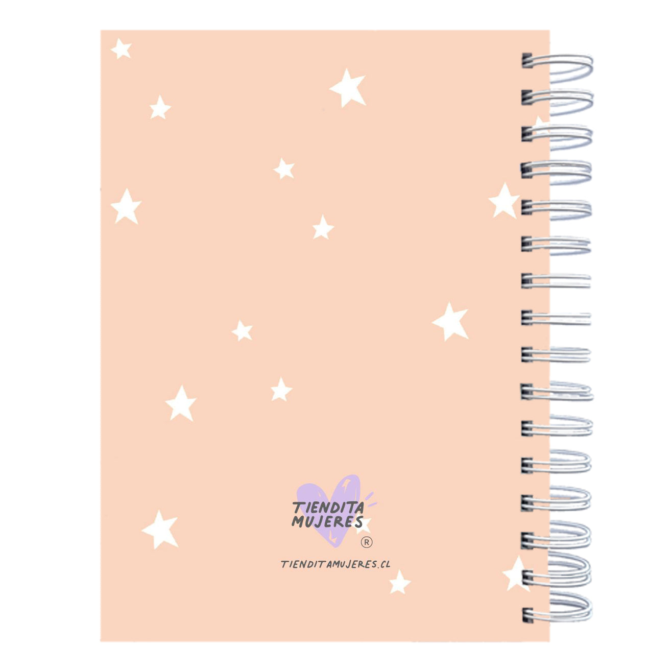 Control pediátrico bear