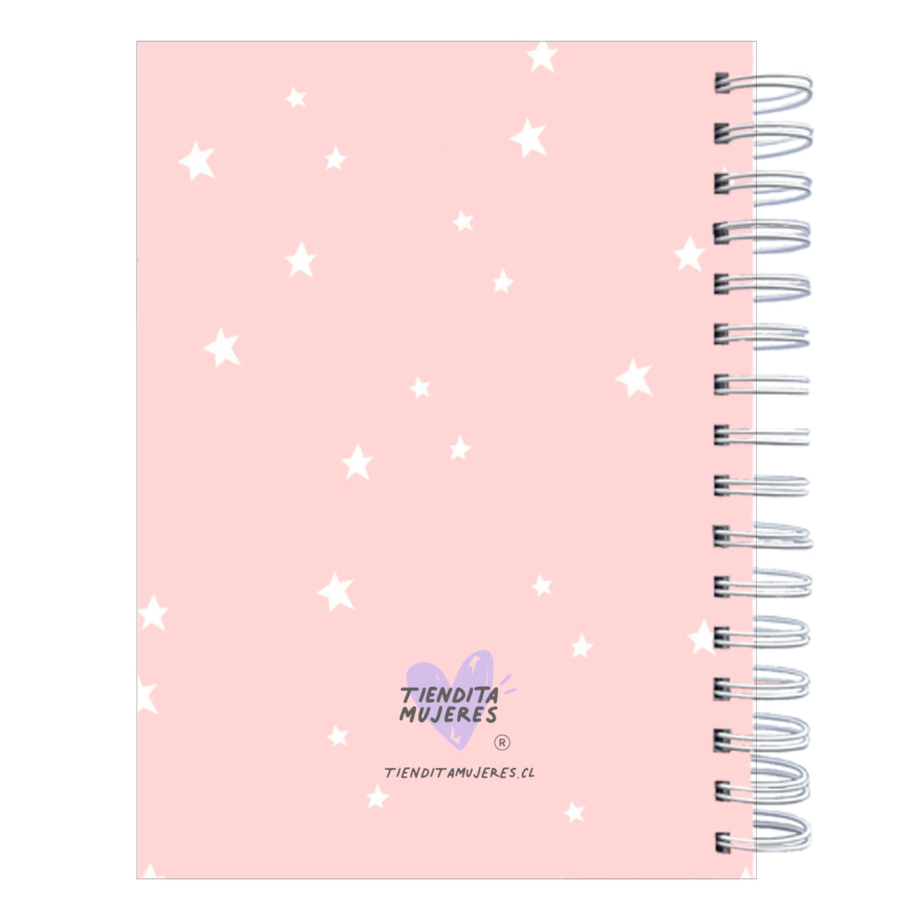 Agenda Control pediátrico cisne