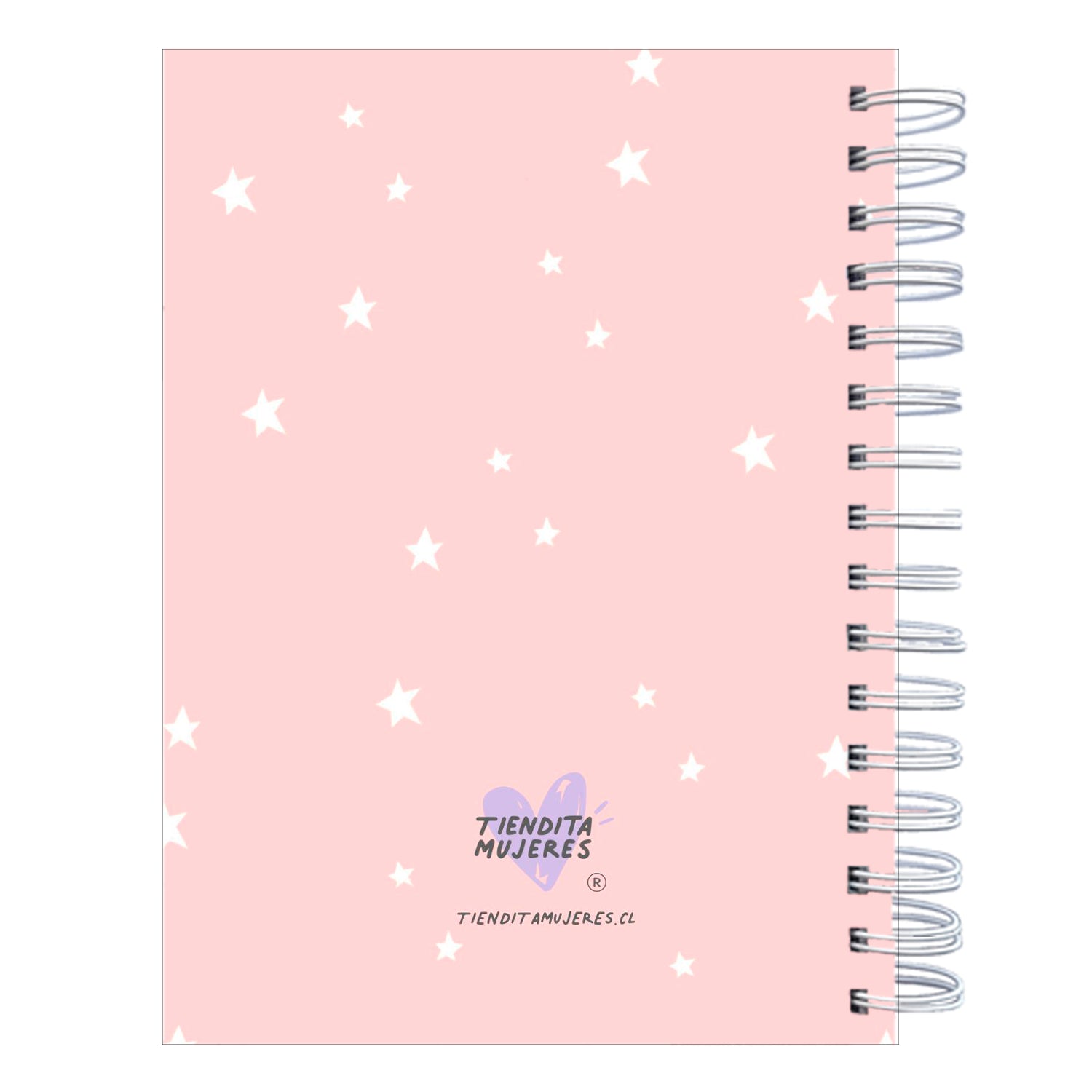 Agenda Control pediátrico cisne