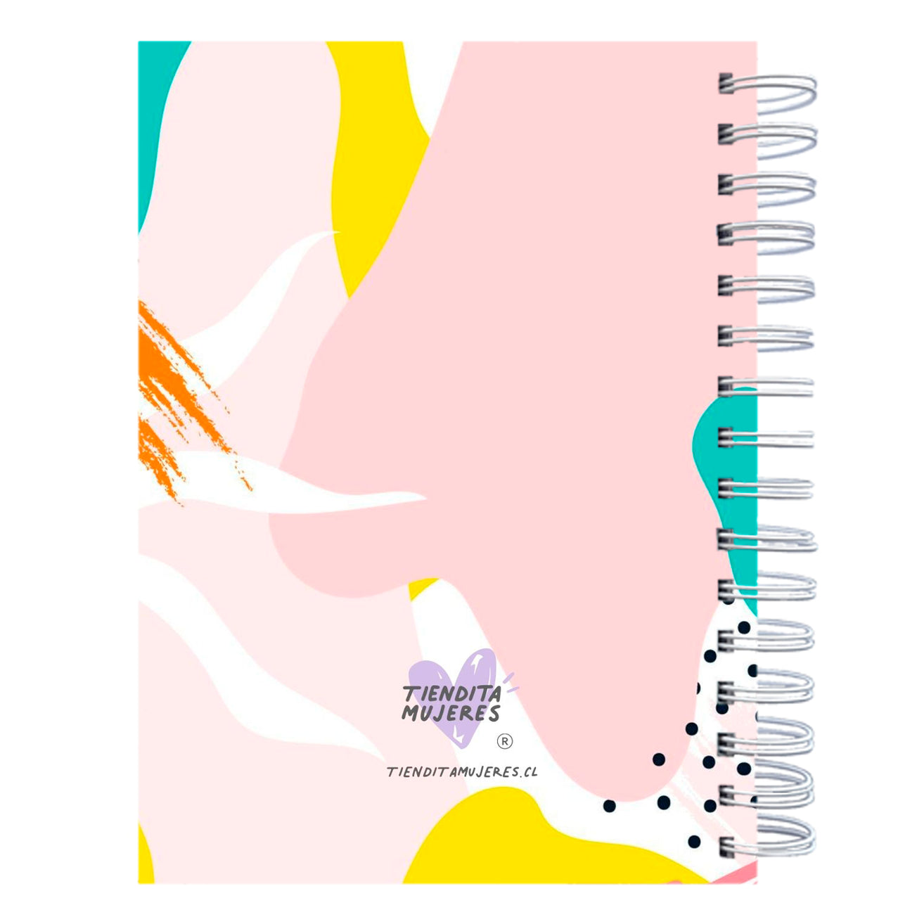 Recetario Edición 2025 -  minimalista