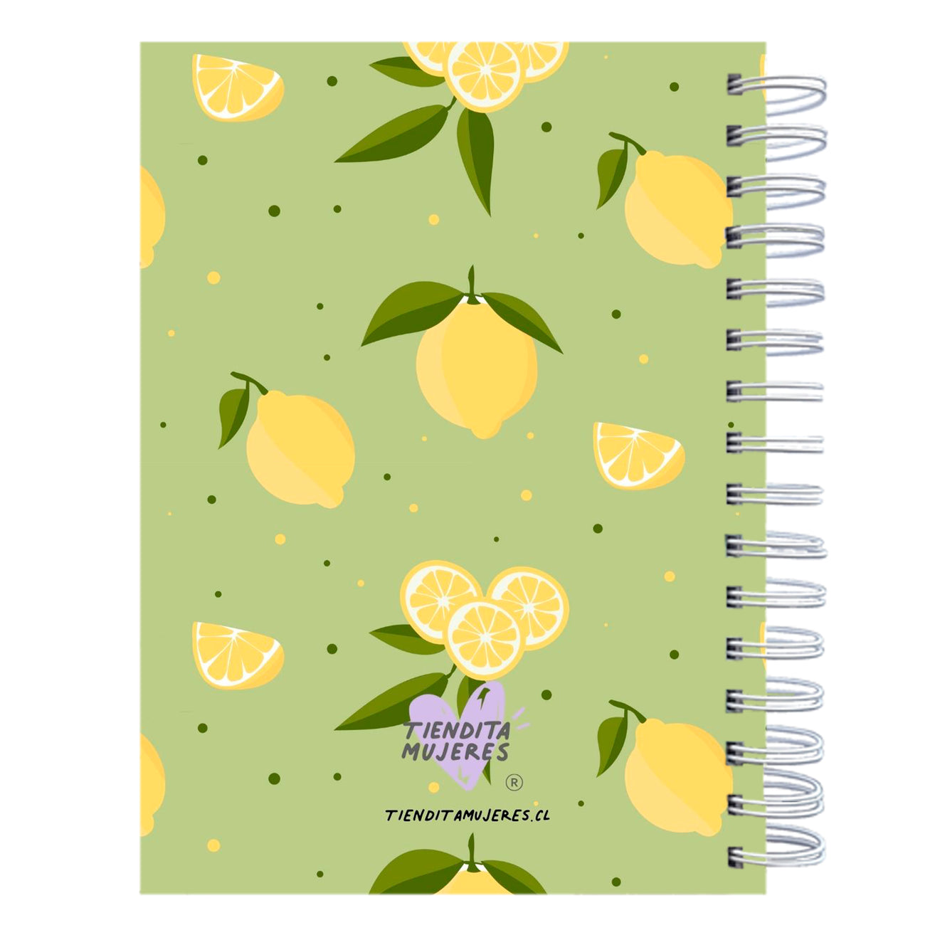 Recetario Edición 2025 - Cocinar con amor