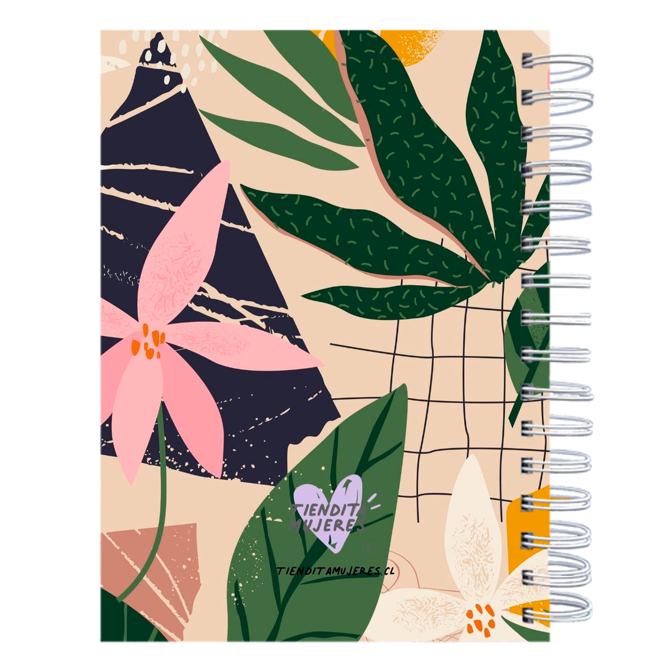 Recetario Edición 2025 - Mis delicias