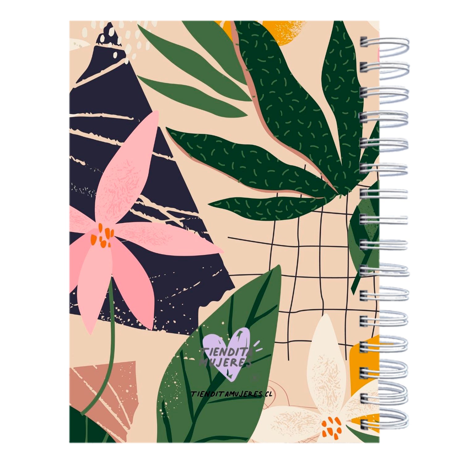 Recetario Edición 2025 - Mis delicias