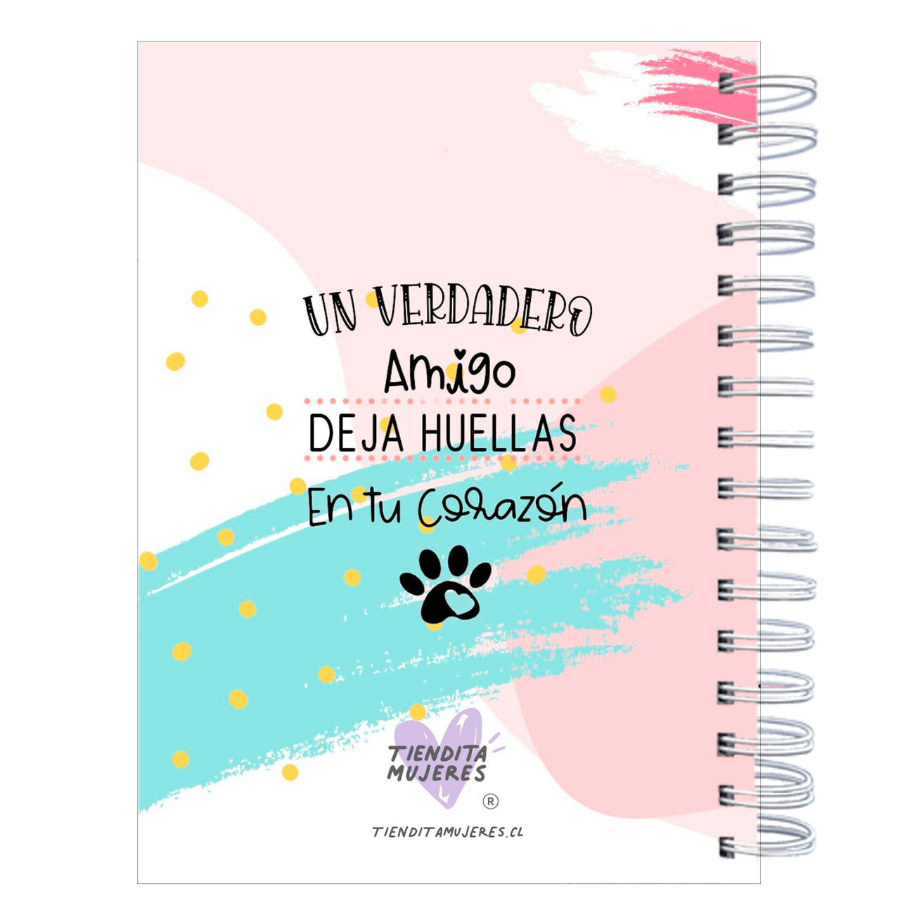 Control Veterinario Animals