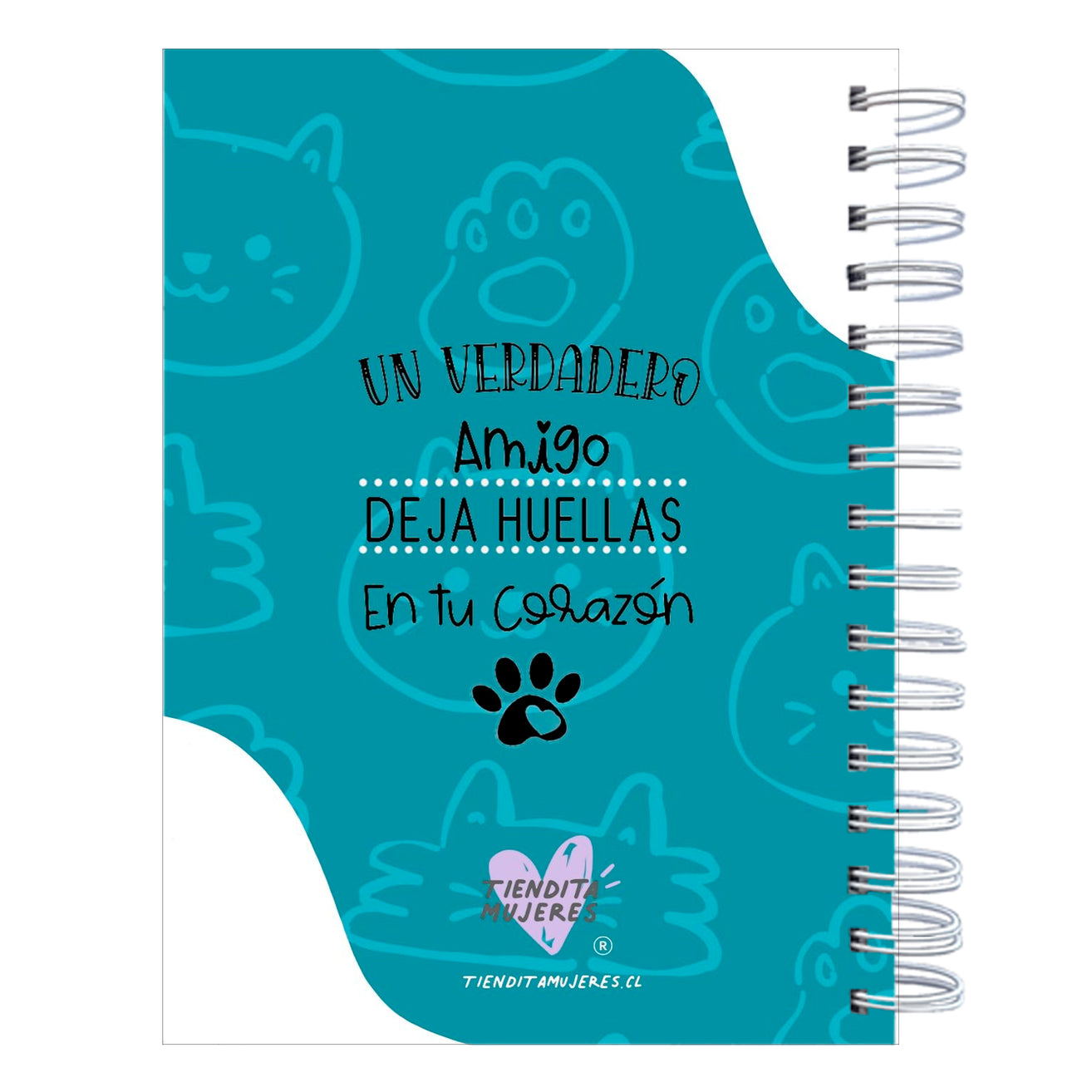 Control Veterinario Cat love