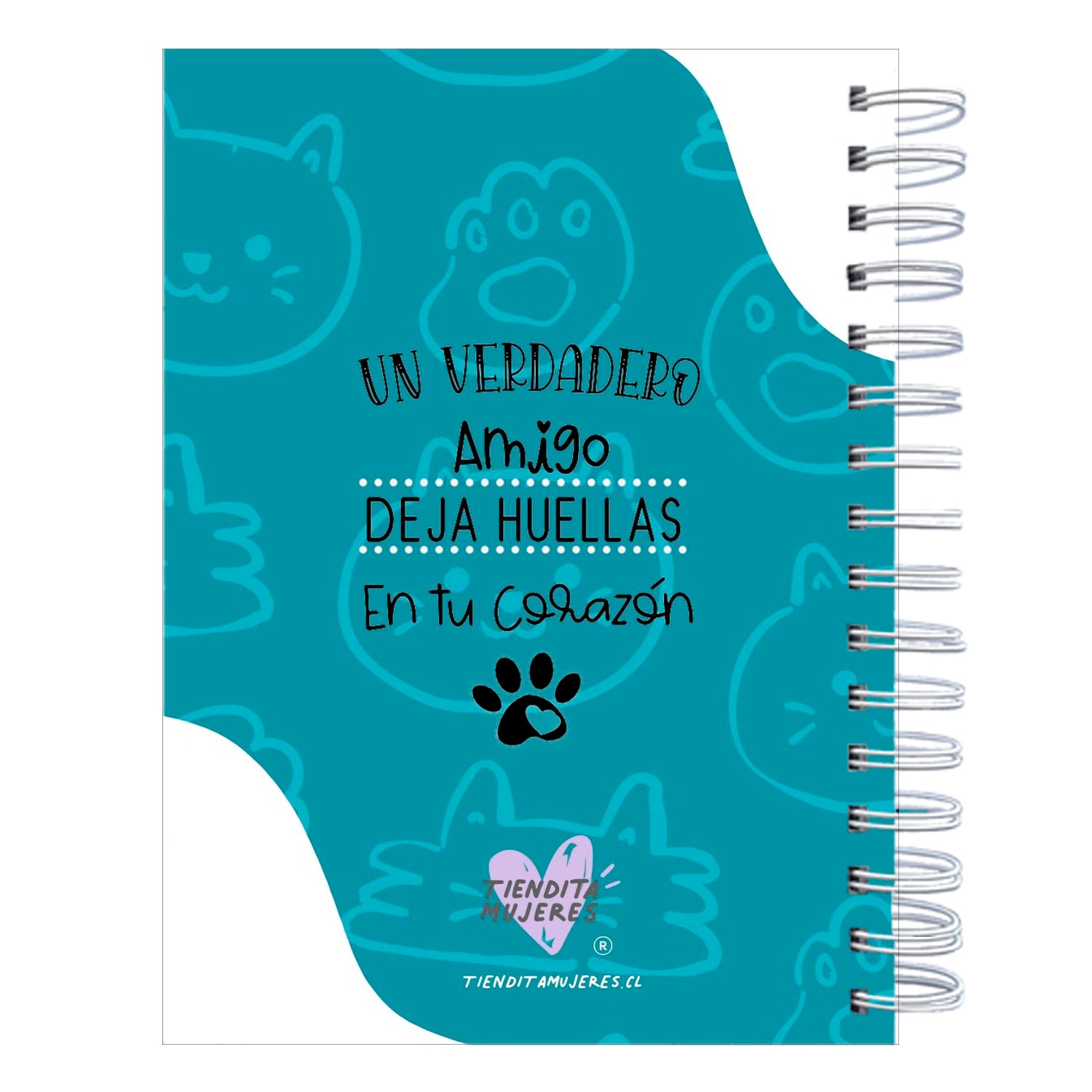 Control Veterinario Cat love