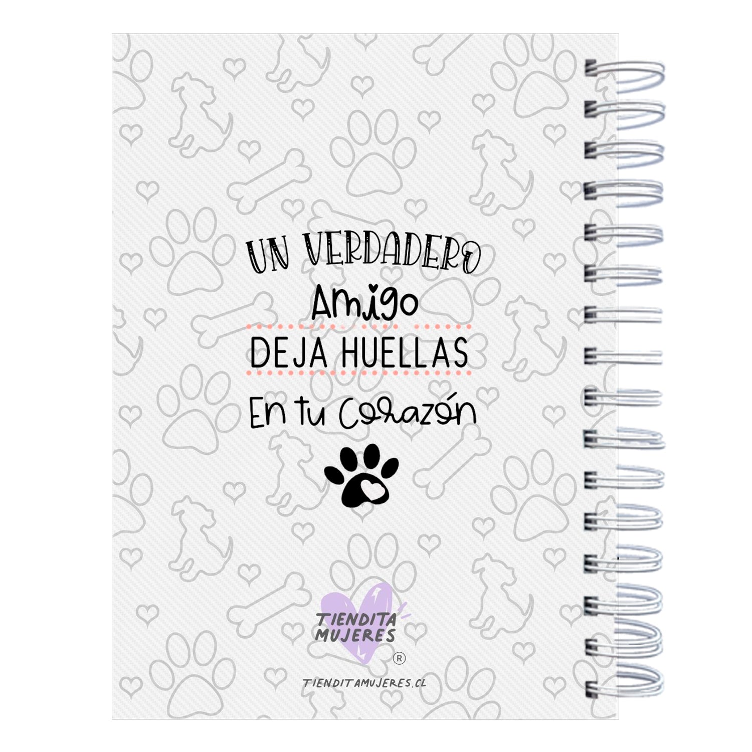 Control Veterinario Animals aesthetic