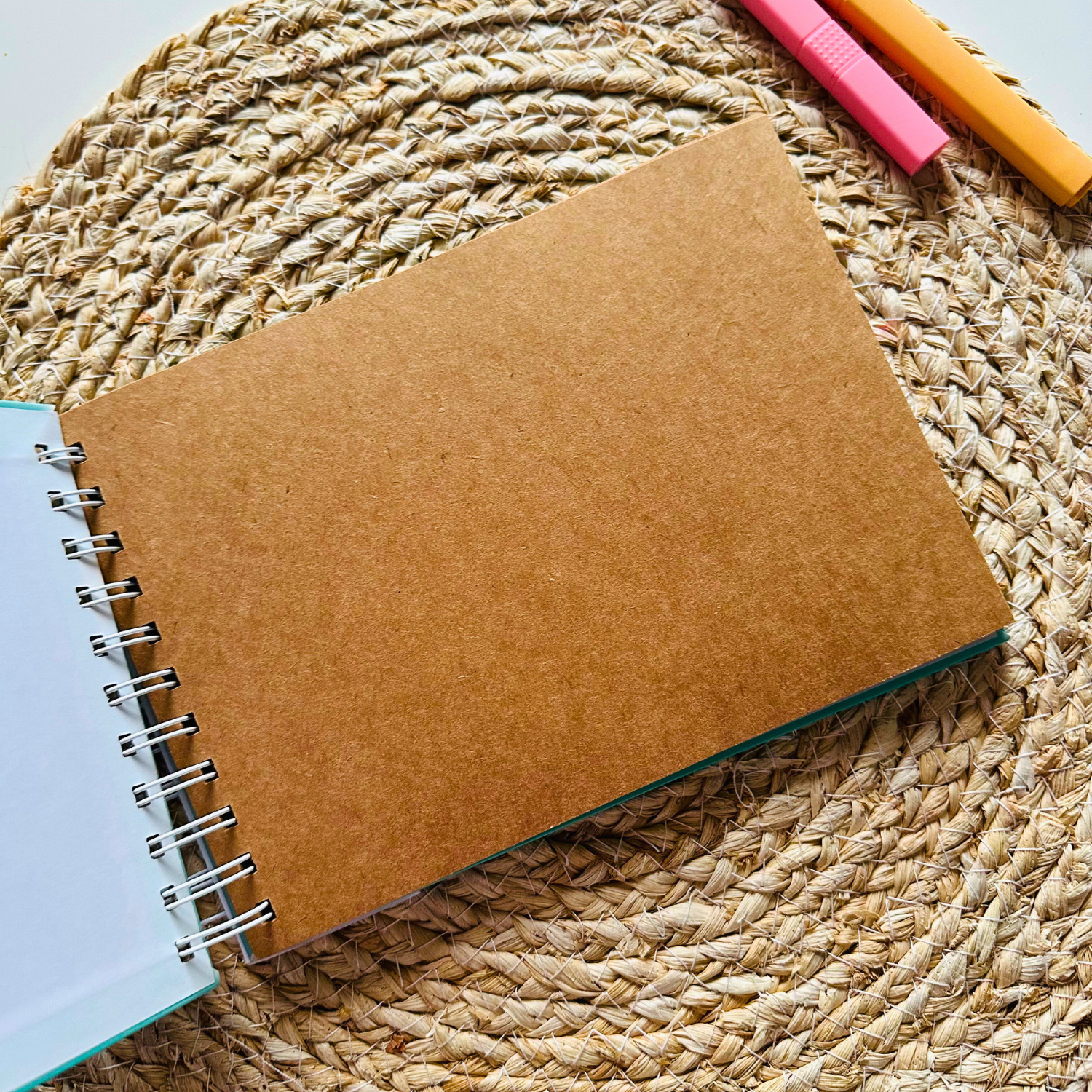 Álbum Edición Única