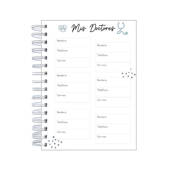 Control Veterinario Animals Brown